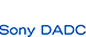 logo - Sony DACD