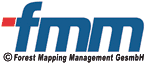 fmm logo