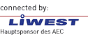 logo - Liwest
