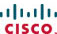 logo - Cisco