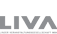 logo - LIVA