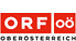logo - ORF Oberösterreich