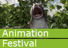 Animation_Festival