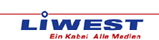 Logo-liwest-at