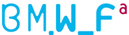 BM_W_Logo