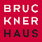 brucknerhaus_farbe