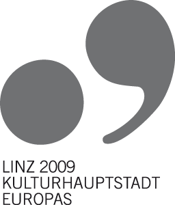 Logo_Linz2009_GrauHoch_mit-Schrift