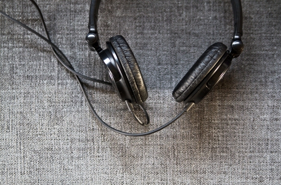 20110726_Musikhoeren