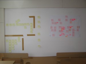 P1010029 Festivalbuero