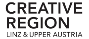 Creative Region OÖ