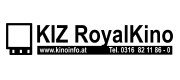 KIZ Royal Kino