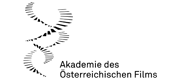 Akademie des Österreichischen Films