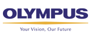 Olympus Austria GmbH