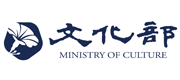 Taiwan Ministry of Culture