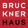 Brucknerhaus