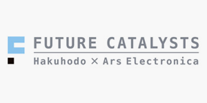 logo_futurecatalysts