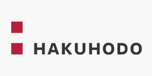 logo_hakuhodo