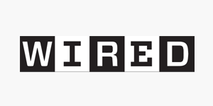 logo_wired