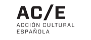 AC/E – Accion cultural Espanola 