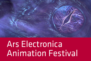 Ars Electronica Animation Festival