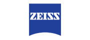 Carl Zeiss GmbH