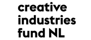 creative industries fund NL (CINL)
