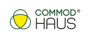 COMMOD-Haus GmbH 