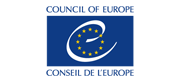 EU Council of Europe