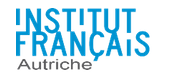 Institut Francais en Autriche 