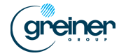 Greiner Holding AG