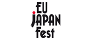 EU-Japan Fest Japan Commitee