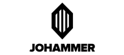 johammer-mobility GmbH