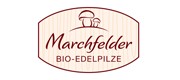 Marchfelder Bio-Edelpilze GmbH