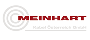 Meinhart Holding GmbH