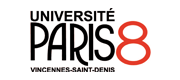 Paris 8 University Vincennes-Saint-Denis