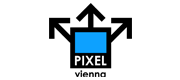 Pixel Vienna