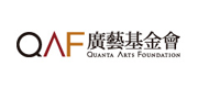 Quanta Arts Foundation