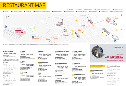 restaurantmap