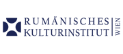 RKI Wien - Rumänisches Kulturinstitut Wien 
