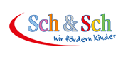 Schmiderer & Schendl