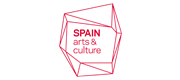 Spain arts + culture