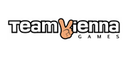 Team Vienna Games GmbH