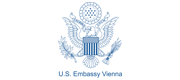 US Embassy Vienna