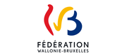 Ferderation Wallonie-Bruxelles 