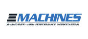 XI Machines GmbH