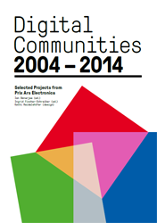 Download Digital Communities 2004-2014 as PDF
