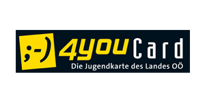4YOUgend - Verein OÖ Jugendarbeit