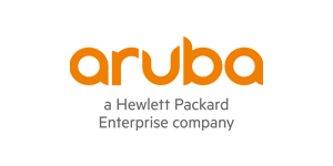 Aruba Networks, Inc. 