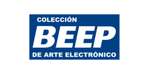 Beep Electronic Art Collection