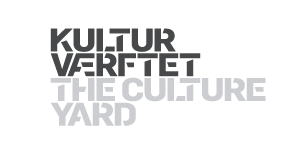 The Culture Yard